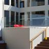 Private-Residence-Port-Royal